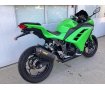 Ninja250　ｽｸﾘｰﾝ・ﾏﾌﾗｰｶｽﾀﾑ　Rﾀｲﾔ新品交換します!
