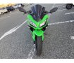 Ninja250　ｽｸﾘｰﾝ・ﾏﾌﾗｰｶｽﾀﾑ　Rﾀｲﾔ新品交換します!