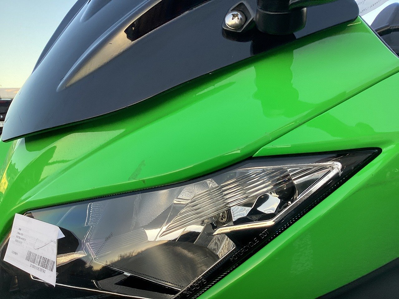 23536458.jpg?resize=600,450,ffffff