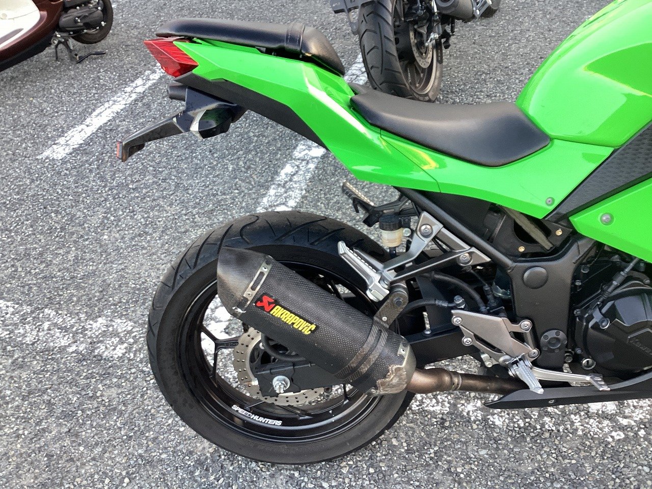 23536464.jpg?resize=600,450,ffffff