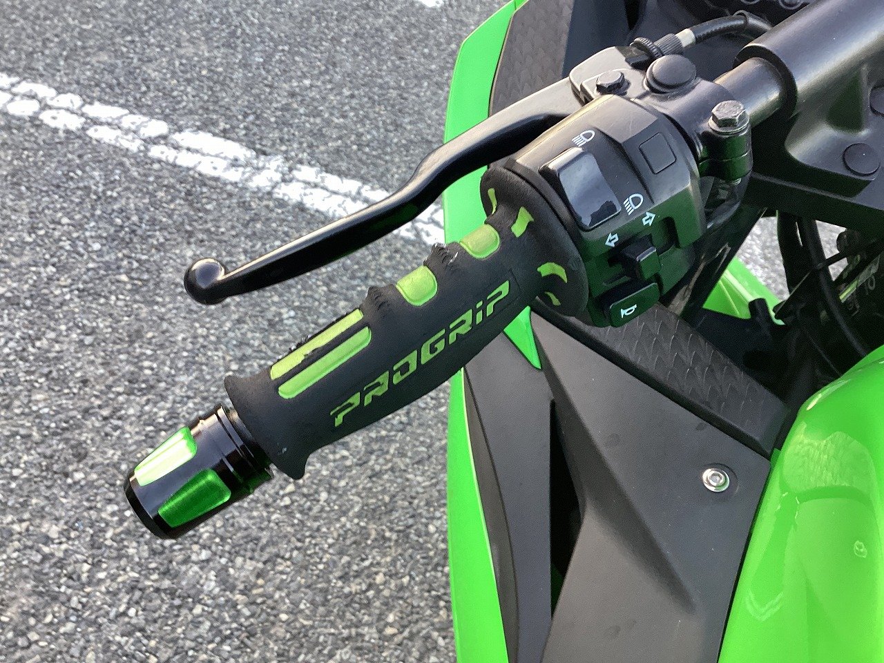 23536473.jpg?resize=600,450,ffffff