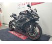 ZX-25R　2021年モデル　ナンバーウィンカー　マルチバー装備！!