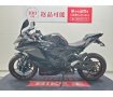 ZX-25R　2021年モデル　ナンバーウィンカー　マルチバー装備！!