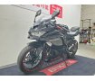 ZX-25R　2021年モデル　ナンバーウィンカー　マルチバー装備！!