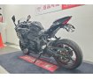 ZX-25R　2021年モデル　ナンバーウィンカー　マルチバー装備！!