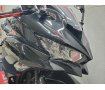 ZX-25R　2021年モデル　ナンバーウィンカー　マルチバー装備！!
