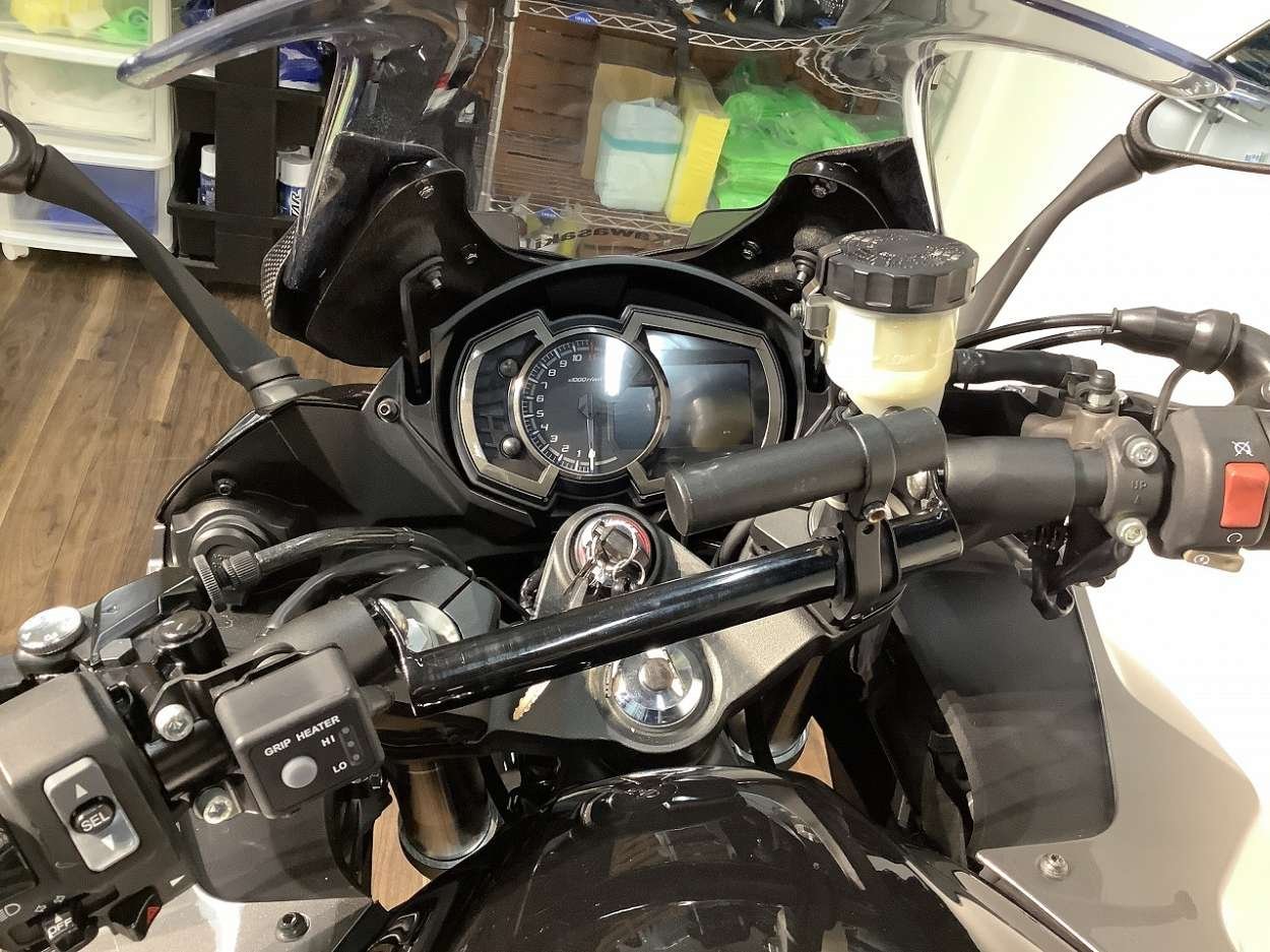 23537830.jpg?resize=600,450,ffffff