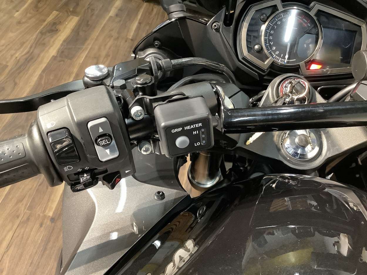 23537831.jpg?resize=600,450,ffffff