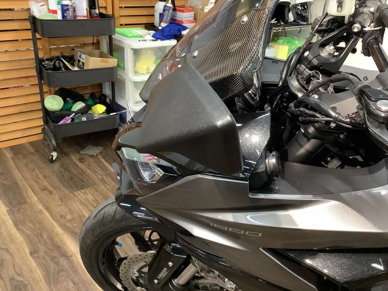 【取引き中
】釣竿セット 23537834.jpg?resize=600,450,ffffff