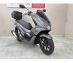 ＰＣＸ１５０　２０１８年モデル　ミツバ製ドラレコ　ハンドルブレース　ＧＩＶＩ製トップケース装備！!