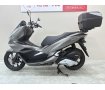 ＰＣＸ１５０　２０１８年モデル　ミツバ製ドラレコ　ハンドルブレース　ＧＩＶＩ製トップケース装備！!