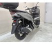 ＰＣＸ１５０　２０１８年モデル　ミツバ製ドラレコ　ハンドルブレース　ＧＩＶＩ製トップケース装備！!