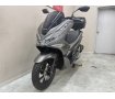 ＰＣＸ１５０　２０１８年モデル　ミツバ製ドラレコ　ハンドルブレース　ＧＩＶＩ製トップケース装備！!