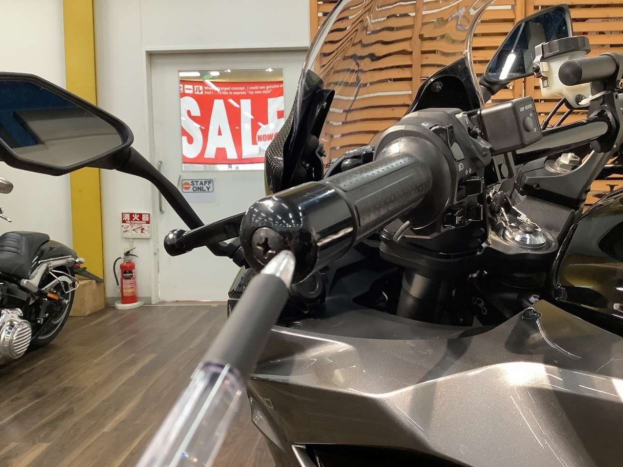 23538100.jpg?resize=600,450,ffffff