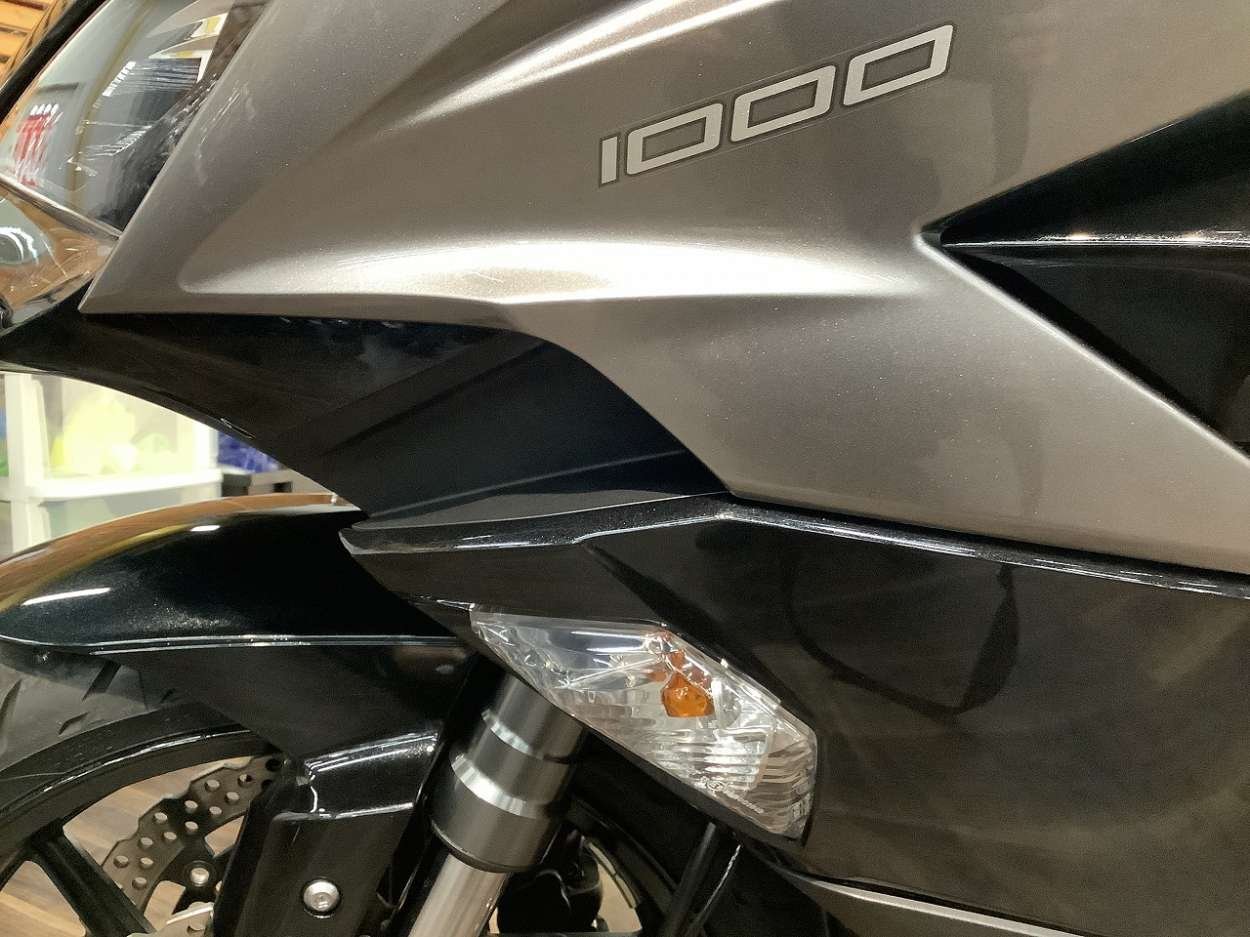 23538103.jpg?resize=600,450,ffffff