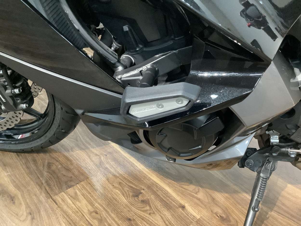 23538104.jpg?resize=600,450,ffffff