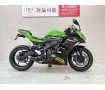 ＮＩＮＪＡ ＺＸ−２５ＲＳＥ　モリワキ製フルＥＸ　フェンダーレスキット　ＵＳＢポート装備