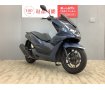 PCX 2022年製造車 フルノーマル・ABS装備！!