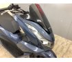 PCX 2022年製造車 フルノーマル・ABS装備！!