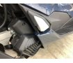 PCX 2022年製造車 フルノーマル・ABS装備！!