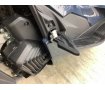 PCX 2022年製造車 フルノーマル・ABS装備！!