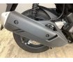 PCX 2022年製造車 フルノーマル・ABS装備！!