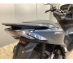 PCX 2022年製造車 フルノーマル・ABS装備！!