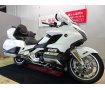 GOLDWING Tour　DCT／ABS／2021年モデル／ETC　グリップヒーター　シートヒーター標準／ドライブレコーダー！!