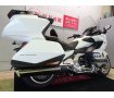 GOLDWING Tour　DCT／ABS／2021年モデル／ETC　グリップヒーター　シートヒーター標準／ドライブレコーダー！!