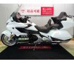 GOLDWING Tour　DCT／ABS／2021年モデル／ETC　グリップヒーター　シートヒーター標準／ドライブレコーダー！!
