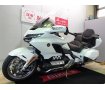 GOLDWING Tour　DCT／ABS／2021年モデル／ETC　グリップヒーター　シートヒーター標準／ドライブレコーダー！!