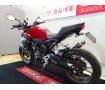 CB250R ABS／2019年モデル／政府認証BMS-Rスリップオンマフラー／カスタムレバー／ヘルメットホルダー装備