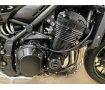 Ｚ９００ＲＳカフェ　ＡＣＴＩＶＥ製レバーカスタム　ＥＴＣ標準装備　純正キー2本あり