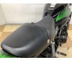 Ｚ９００ＲＳカフェ　ＡＣＴＩＶＥ製レバーカスタム　ＥＴＣ標準装備　純正キー2本あり
