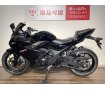 ＧＳＸ２５０Ｒ　★２０１７年モデル／ヨシムラスリップオンマフラー／バックステップ／マルチバー／スクリーン／レバー