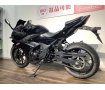 ＧＳＸ２５０Ｒ　★２０１７年モデル／ヨシムラスリップオンマフラー／バックステップ／マルチバー／スクリーン／レバー