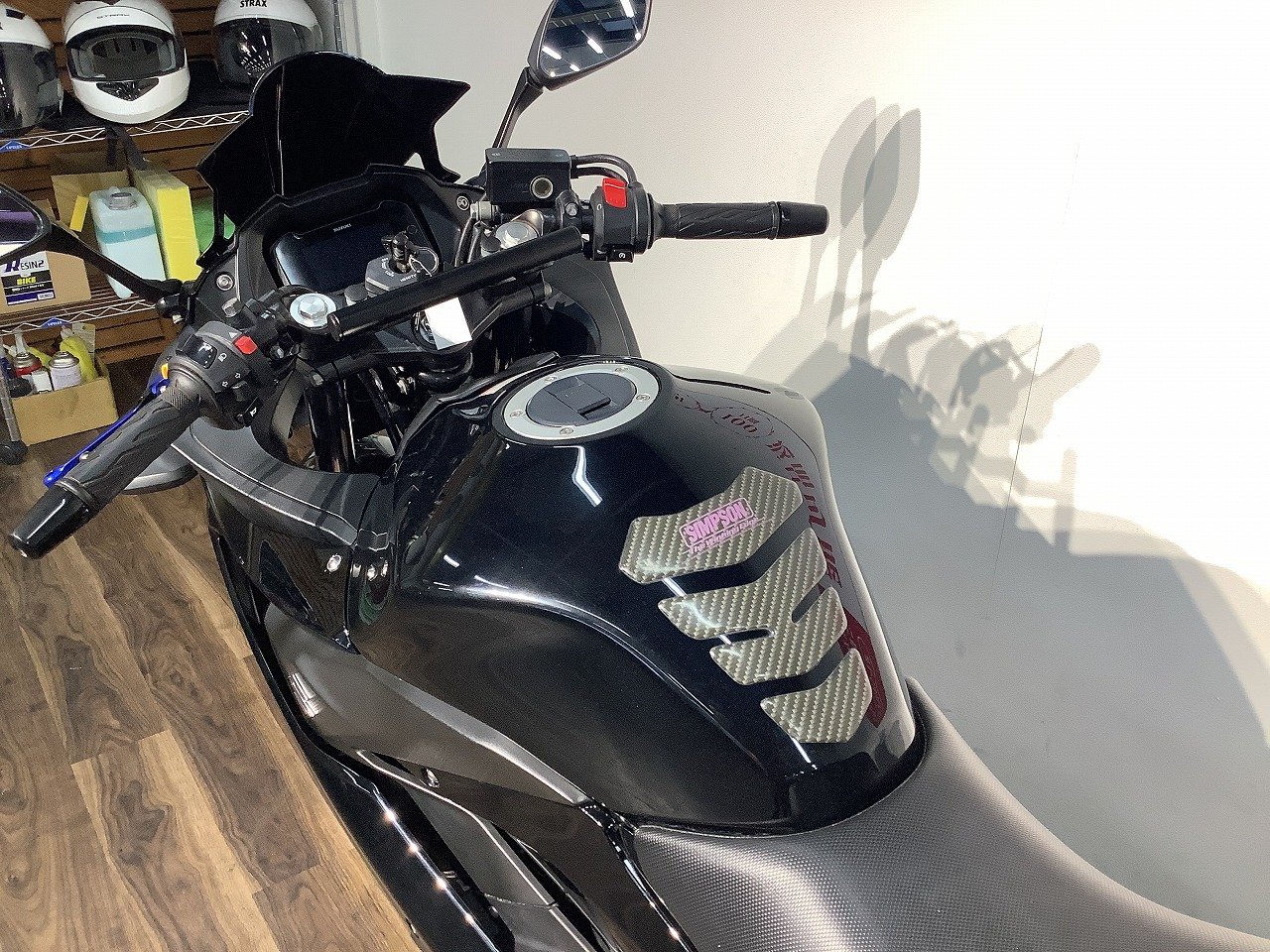 23546628.jpg?resize=600,450,ffffff