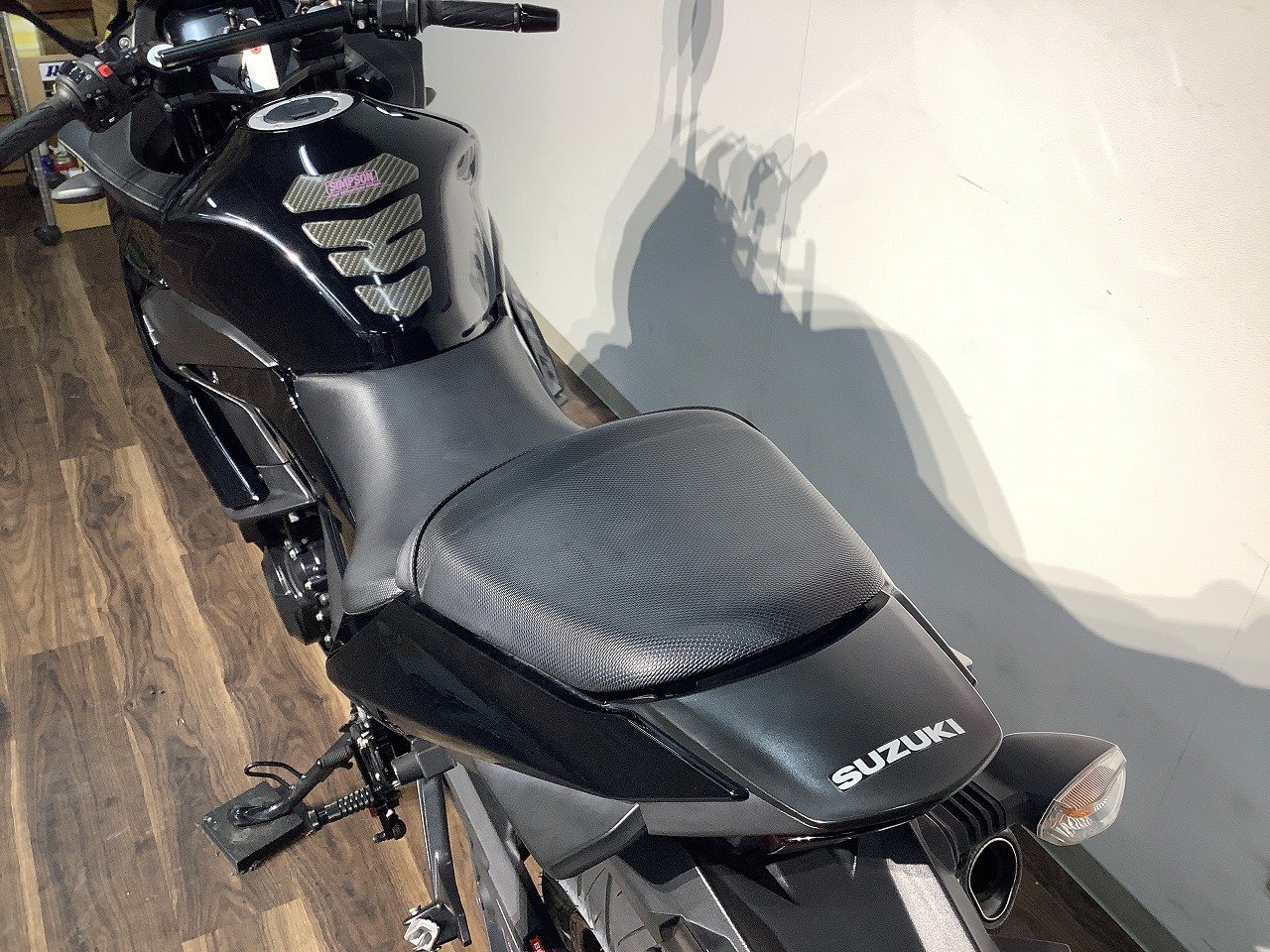 23546631.jpg?resize=600,450,ffffff