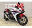 ＣＢＲ４００Ｒ　ＡＢＳ　デイトナ製前後カメラドラレコ！　アジャスタブルカスタムレバー！　アクセサリーバー!！!