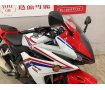 ＣＢＲ４００Ｒ　ＡＢＳ　デイトナ製前後カメラドラレコ！　アジャスタブルカスタムレバー！　アクセサリーバー!！!
