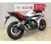 ＣＢＲ４００Ｒ　ＡＢＳ　デイトナ製前後カメラドラレコ！　アジャスタブルカスタムレバー！　アクセサリーバー!！!