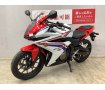 ＣＢＲ４００Ｒ　ＡＢＳ　デイトナ製前後カメラドラレコ！　アジャスタブルカスタムレバー！　アクセサリーバー!！!