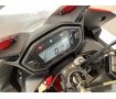 ＣＢＲ４００Ｒ　ＡＢＳ　デイトナ製前後カメラドラレコ！　アジャスタブルカスタムレバー！　アクセサリーバー!！!
