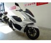 PCX160 2022年モデル dominoハンドルグリップ！!