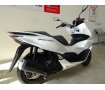 PCX160 2022年モデル dominoハンドルグリップ！!