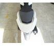 PCX160 2022年モデル dominoハンドルグリップ！!