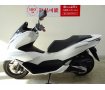 PCX160 2022年モデル dominoハンドルグリップ！!