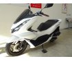 PCX160 2022年モデル dominoハンドルグリップ！!