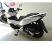 PCX160 2022年モデル dominoハンドルグリップ！!