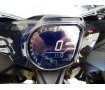 CBR250RR ABS 2022年モデル/マルチバー